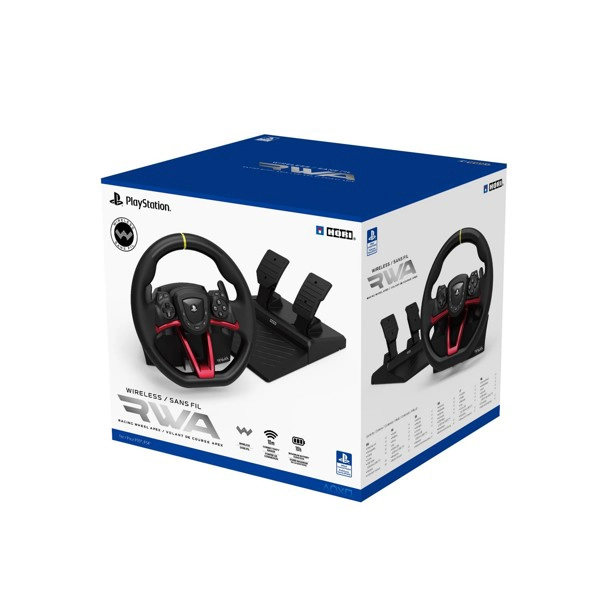 HORI SPF-022U