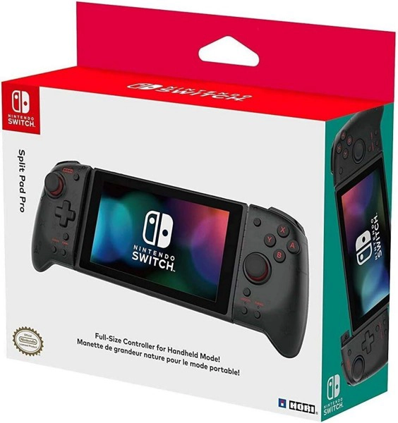 HORI NSW-298U