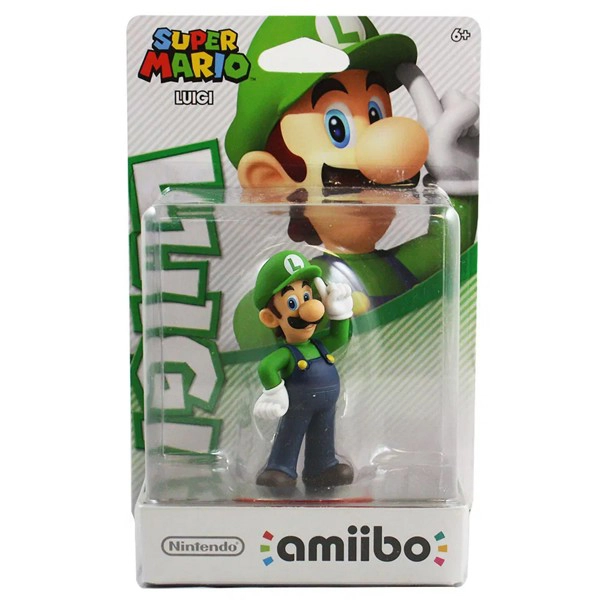 NINTENDO AMII-0176