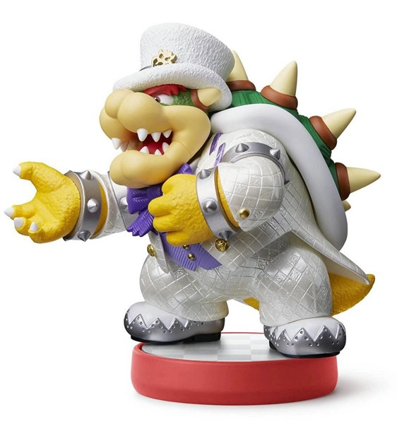 NINTENDO AMII-0245