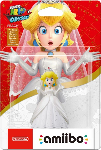 NINTENDO AMII-0246