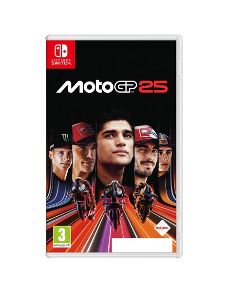 Nintendo Switch NSW-0758