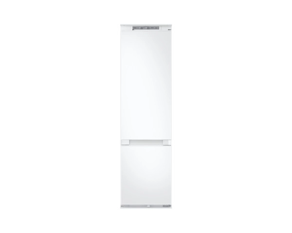SAMSUNG BRB80F30AES0EO