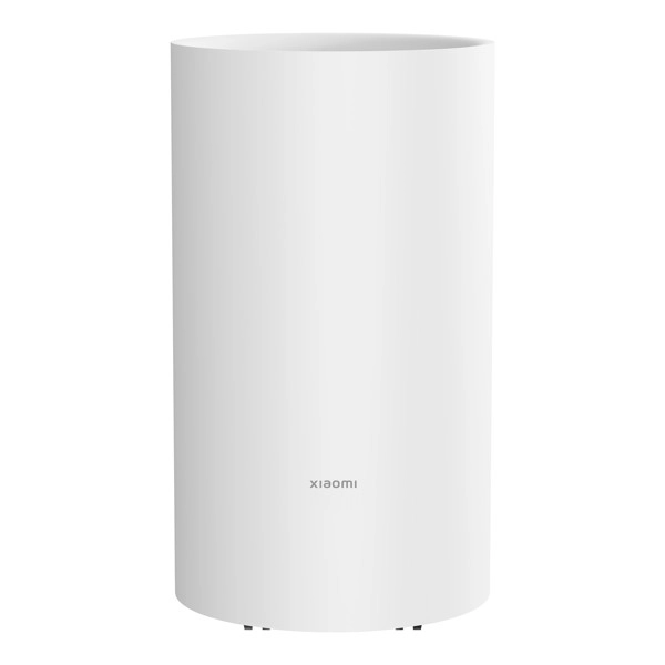 XIAOMI BHR8374EU