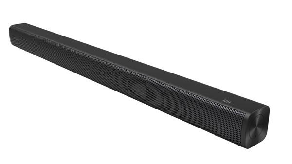 Soundbar 2.0 ch