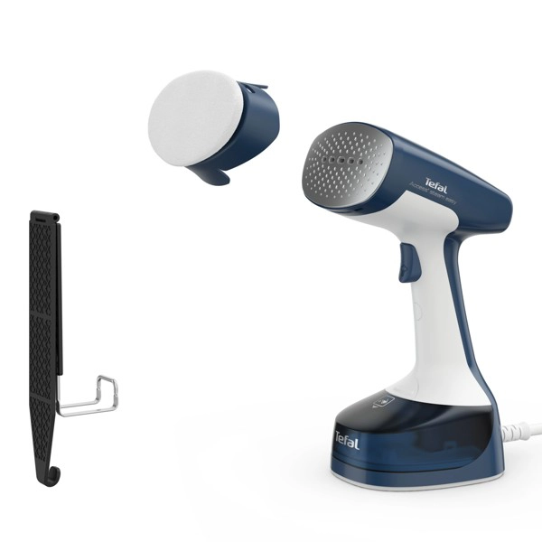 TEFAL DT7130