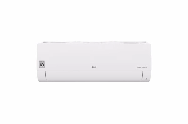 LG S12EC.NSJS UA3S
