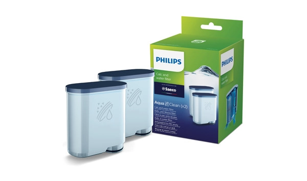 PHILIPS CA6903 22