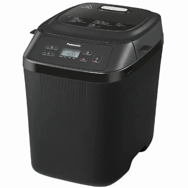 PANASONIC SD-PN100KXE