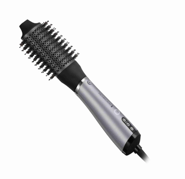 REMINGTON AS9880