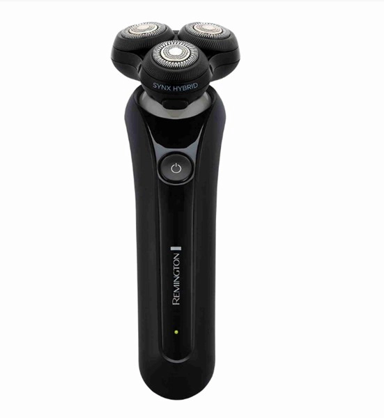 REMINGTON XR1755