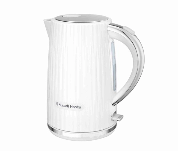 RUSSELL HOBBS 27360-70