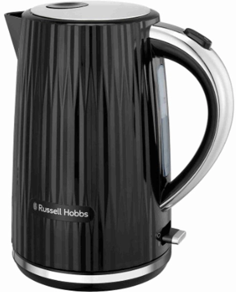 RUSSELL HOBBS 27361-70