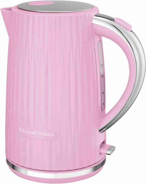 RUSSELL HOBBS 27362-70