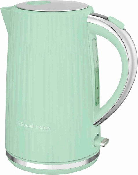 RUSSELL HOBBS 27364-70