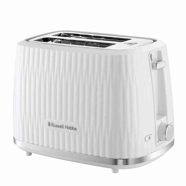 RUSSELL HOBBS 27370-56