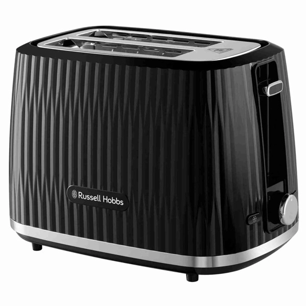 RUSSELL HOBBS 27371-56