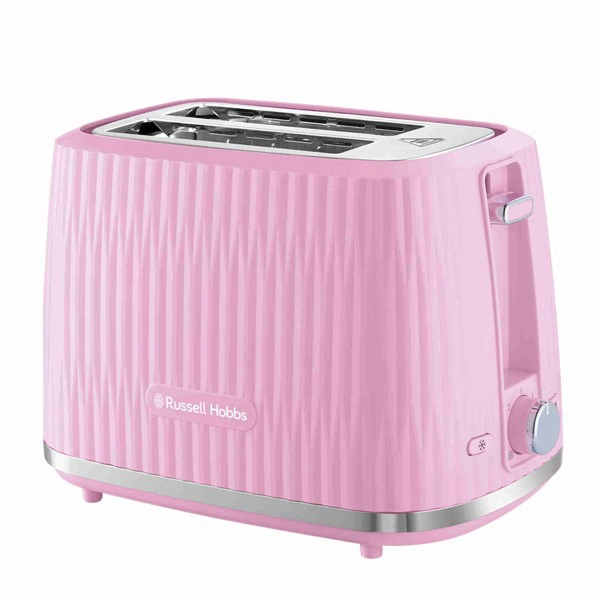RUSSELL HOBBS 27372-56