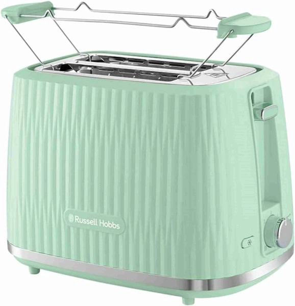 RUSSELL HOBBS 27374-56