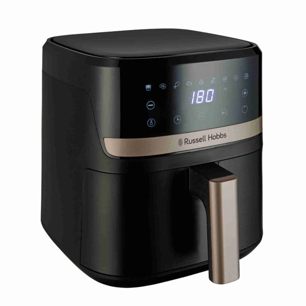RUSSELL HOBBS 27610-56