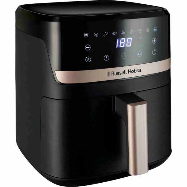 RUSSELL HOBBS 27620-56