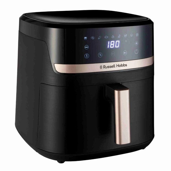 RUSSELL HOBBS 27630-56