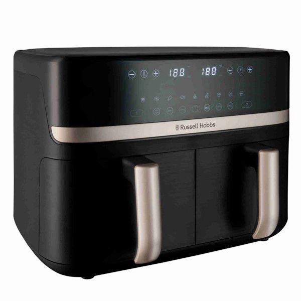 RUSSELL HOBBS 27680-56