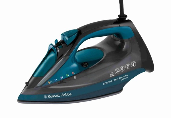 RUSSELL HOBBS 27280-56