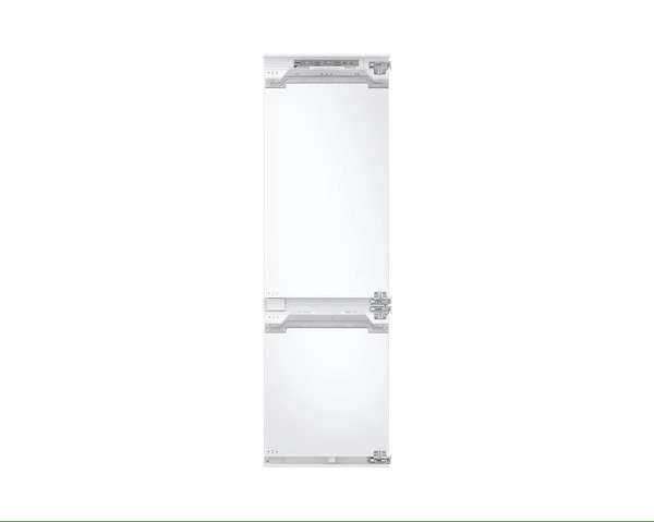 SAMSUNG BRB80F26DEF0EO