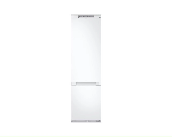 SAMSUNG BRB70F30AES0EO