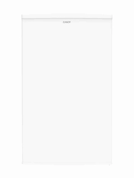 CANDY COT1S45EW