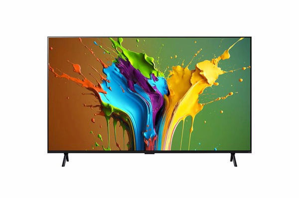 LG 98QNED89T6A.AEUQ
