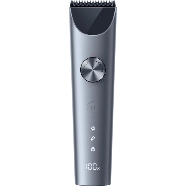 Aparat za šišanje; Hair clipper 2