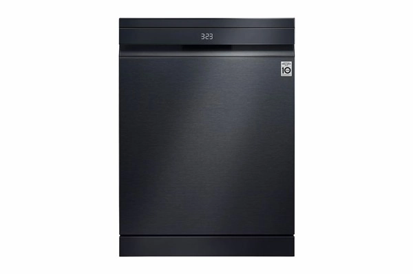 LG DF587HMS