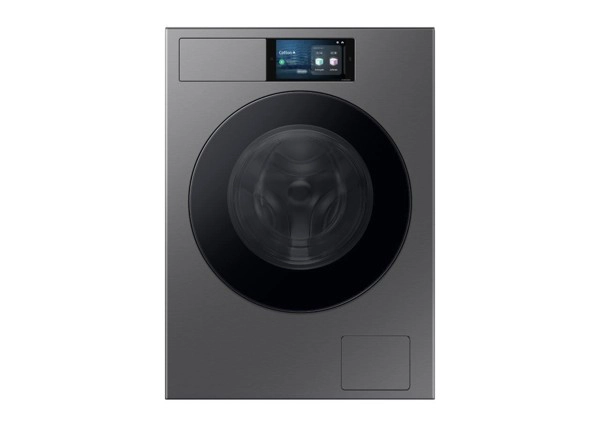 SAMSUNG WF90F09C4SU4