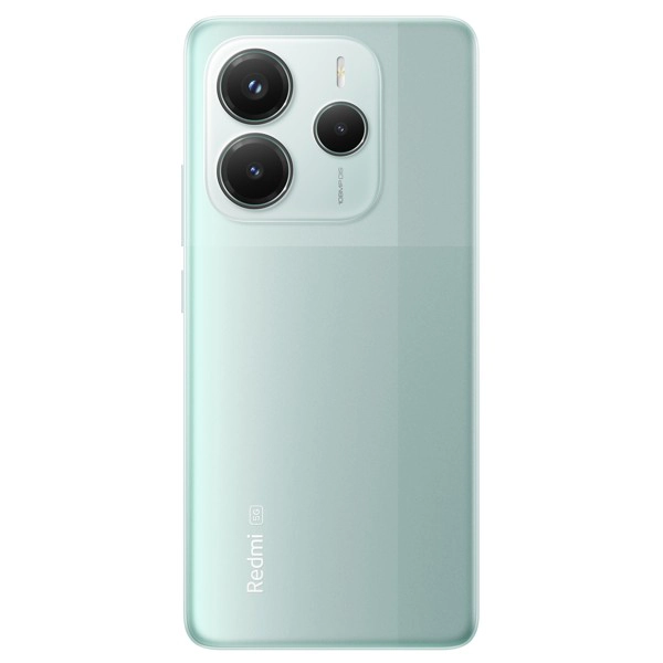 Smartphone 6,67"; 256GB; 5G;108MP; Gree