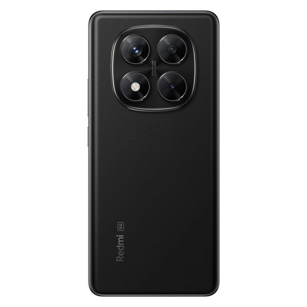 REDMI NOTE 14 PRO 5G BLACK