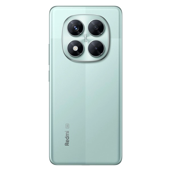 REDMI NOTE 14 PRO 5G GREEN