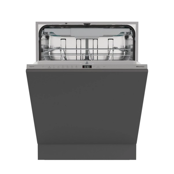 HISENSE HV16D5