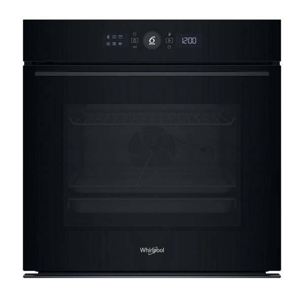 WHIRLPOOL WOI5S8PPM1SBA