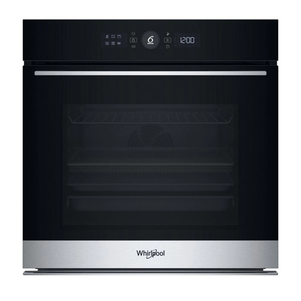 WHIRLPOOL WOI5S81HM1SXA