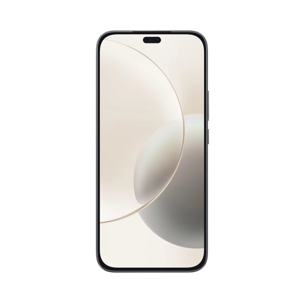 Smartphone 6.7"; 8/256 GB; AMOLED; Velve