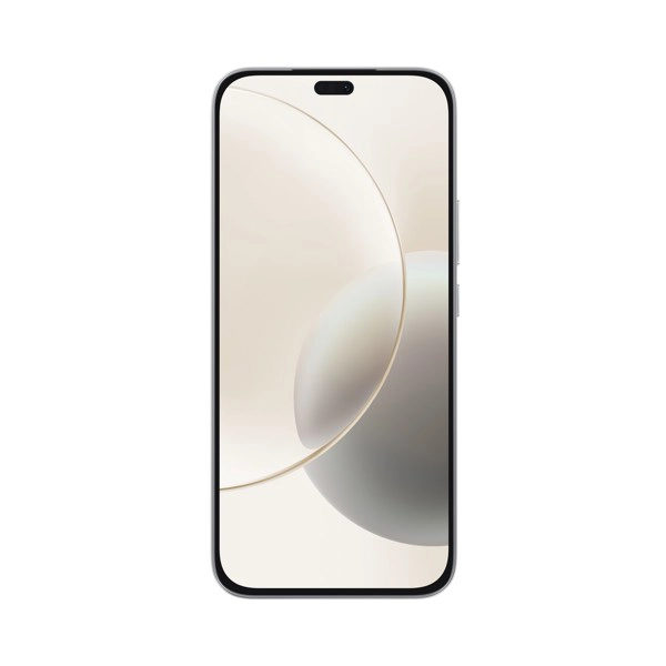 Smartphone 6.7"; 8/256 GB; AMOLED; Velve