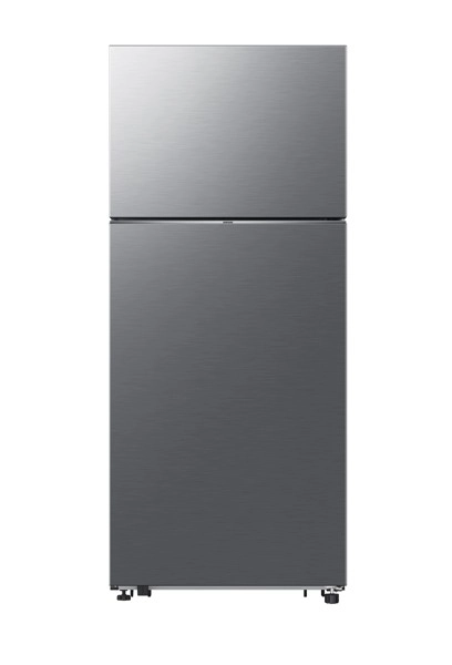 SAMSUNG RT53DG7A14S9EO