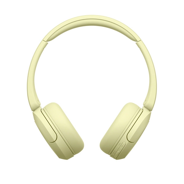 SONY WHCH520Y.CE7