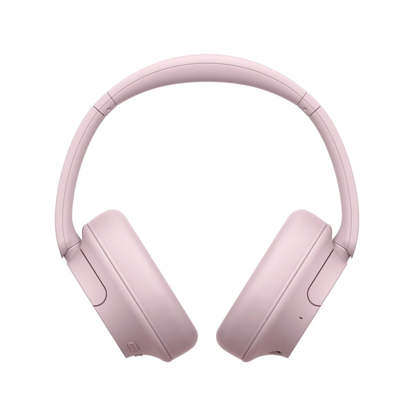 SONY WHCH720NP.CE7