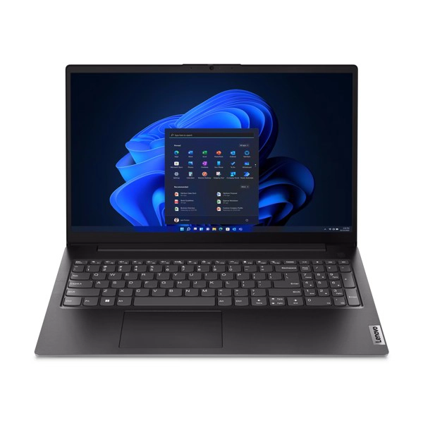 LENOVO NB15LE00064-W