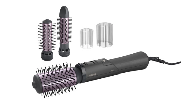 PHILIPS BHA715 00