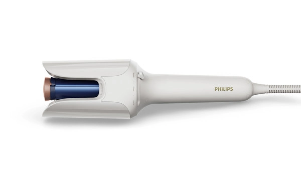 PHILIPS BHB968 00