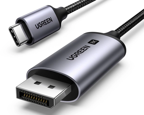 UGREEN CM556-25158